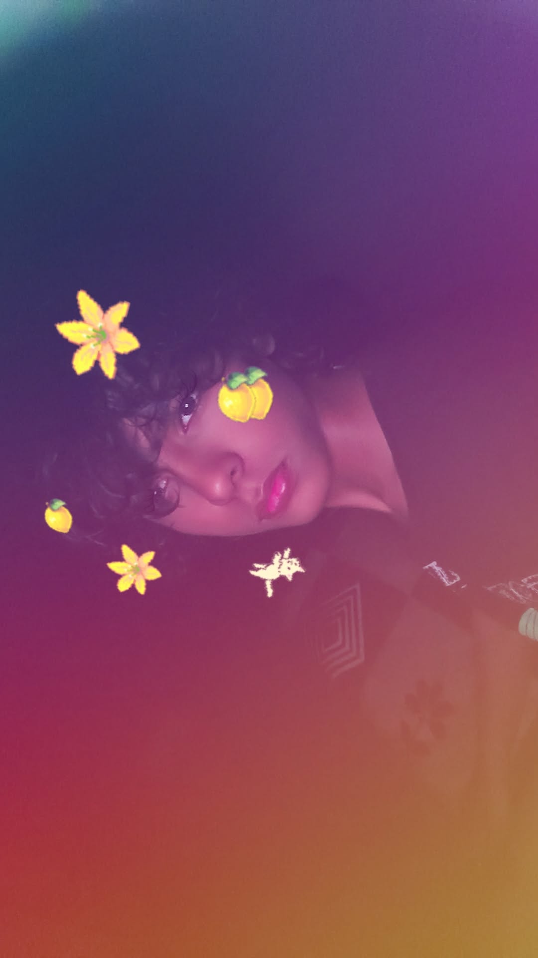 _.yooo.ashh._ — front facing