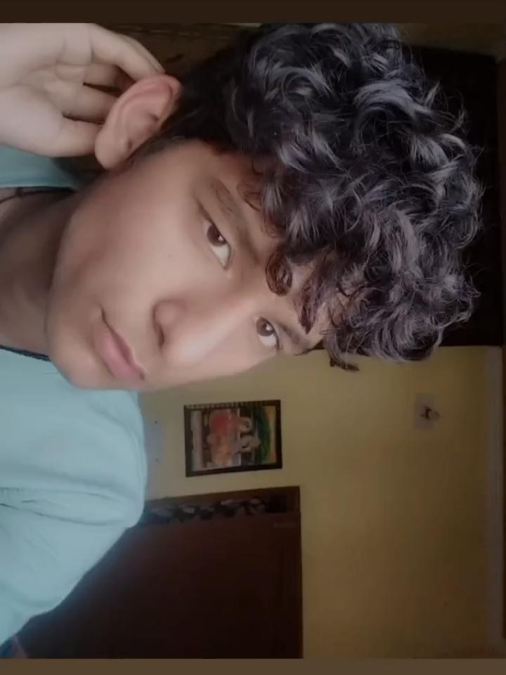 Baku โ side facing