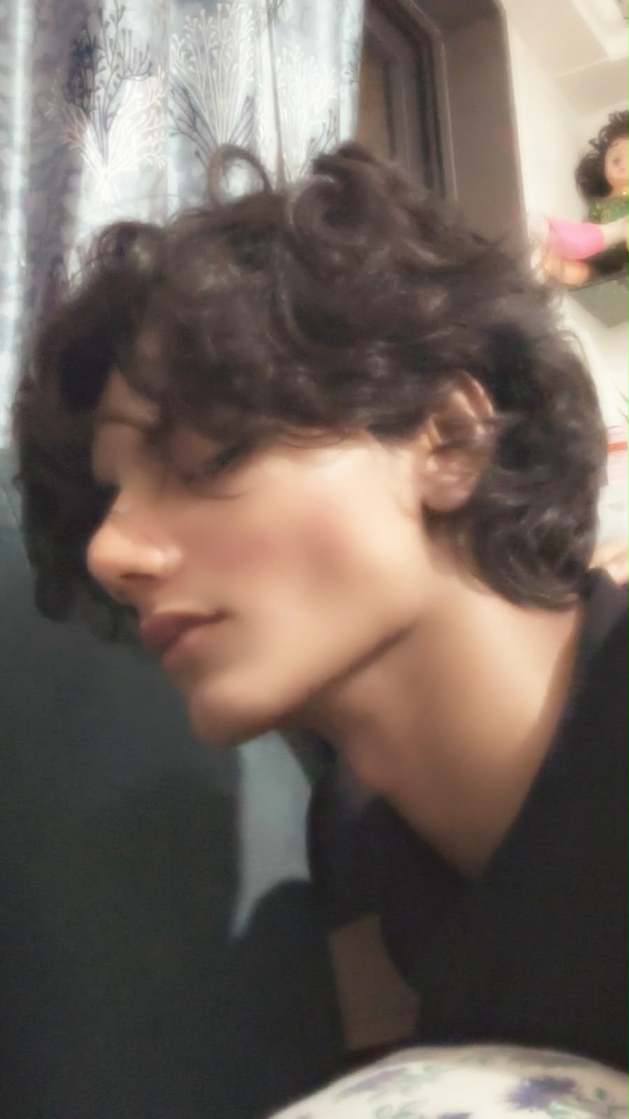 ARMAN