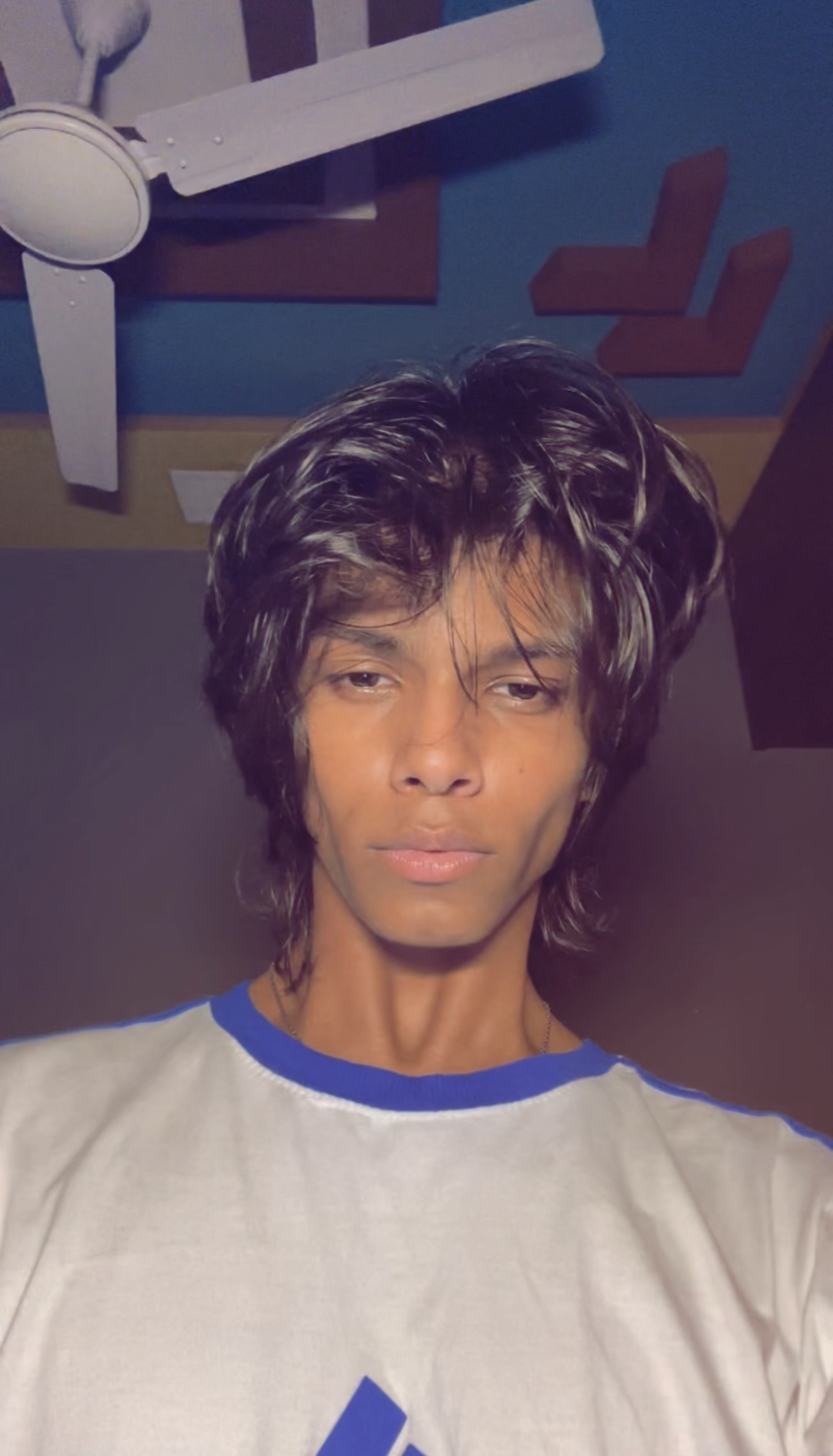 vru.shabhwho โ front facing