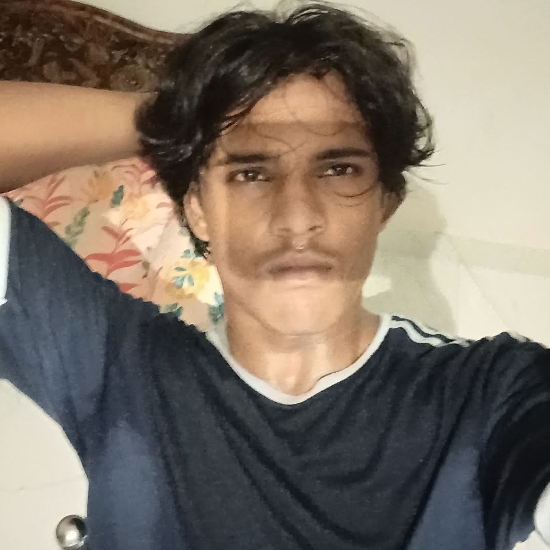 Aditya The Foid Destroyer