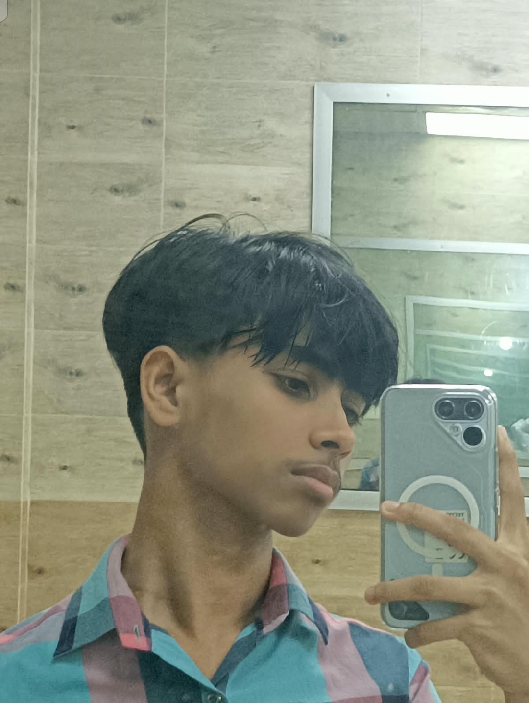 1rvenic