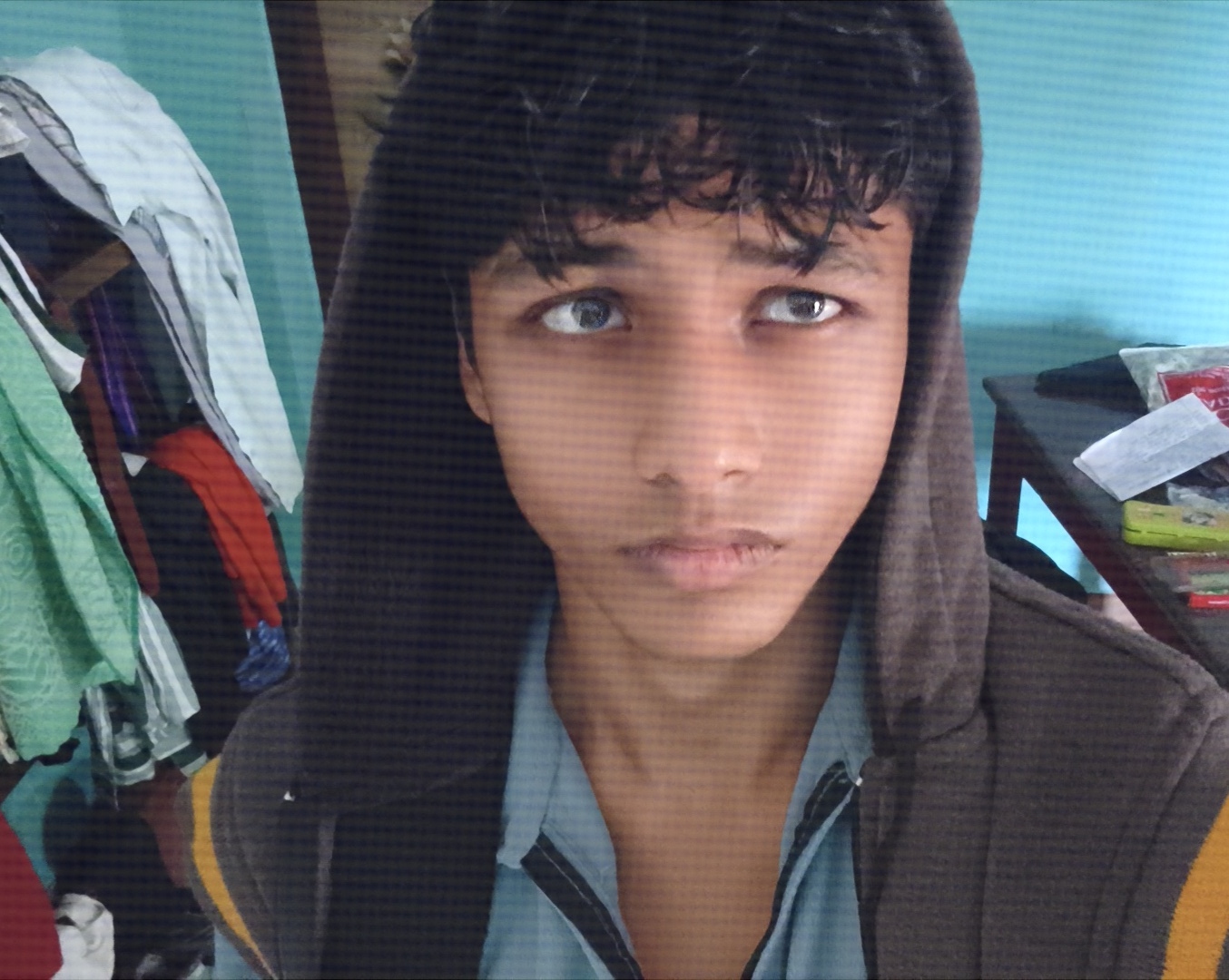 CHATPATA_MOGGS โ front facing