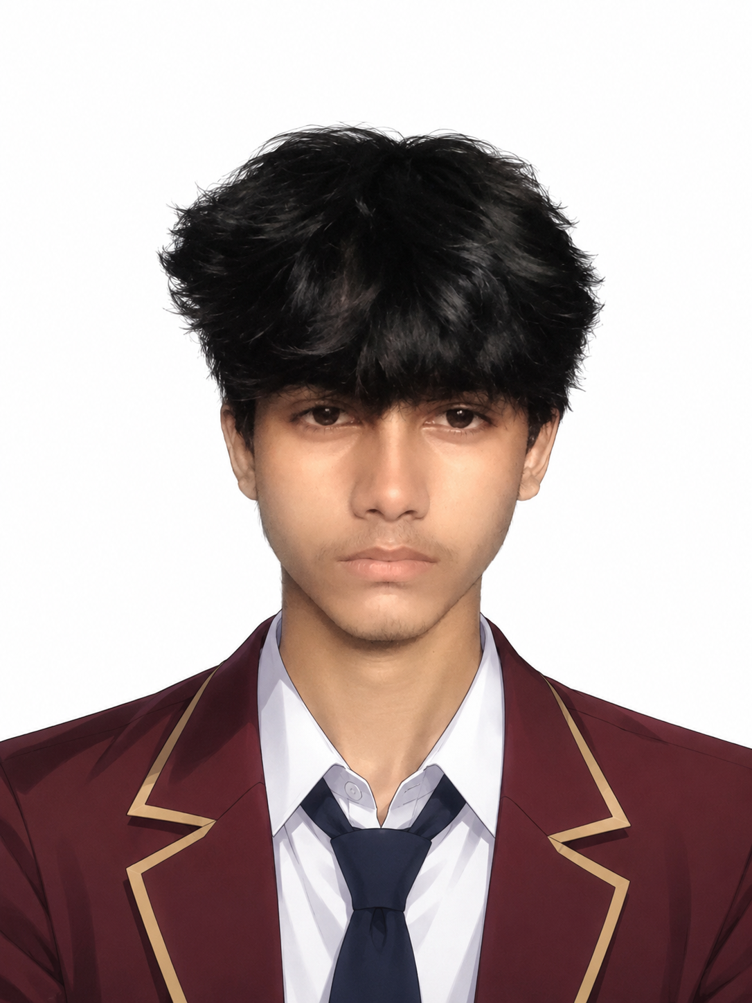 farhan
