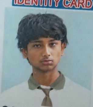 Aarav