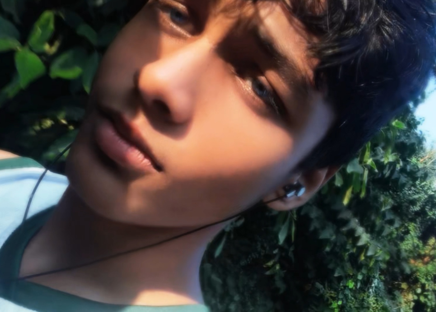 CHATPATA_MOGGS