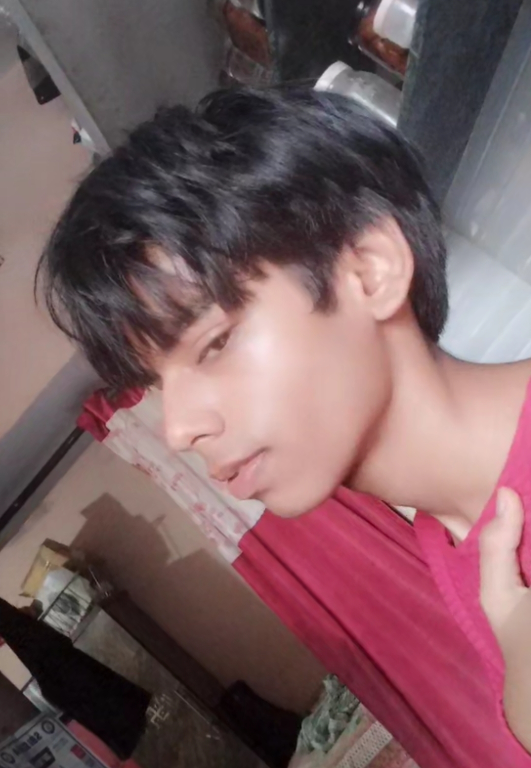 Iblameflix_888