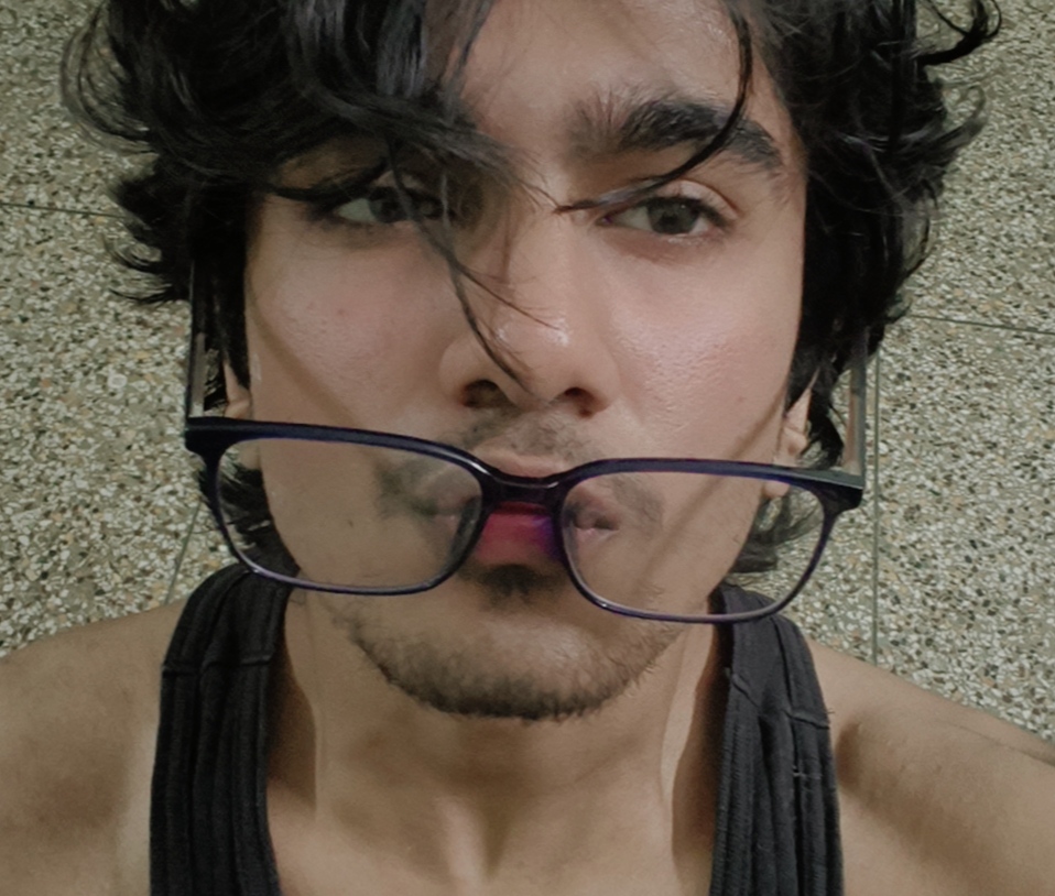 arVmogsu