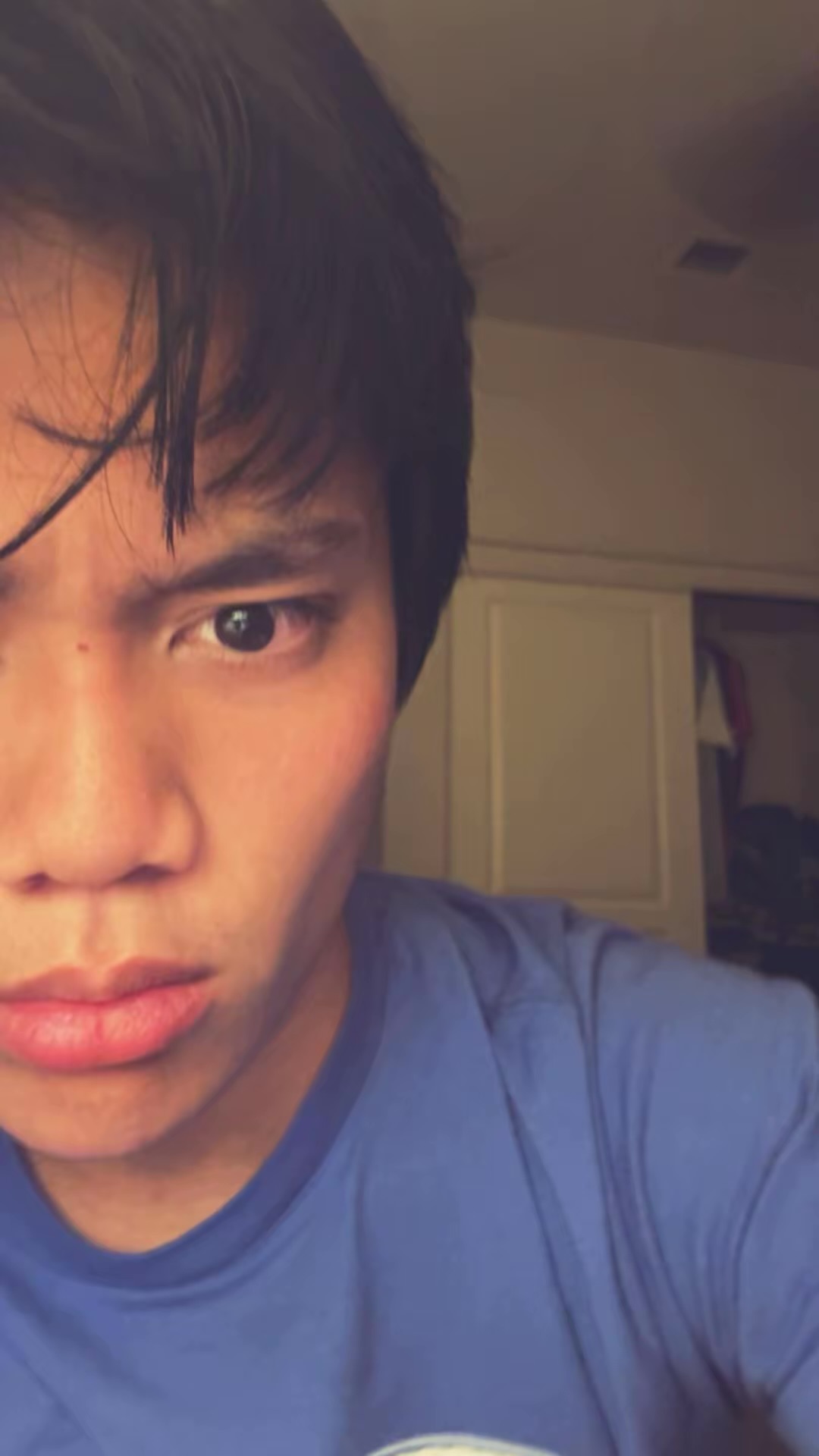 Nate