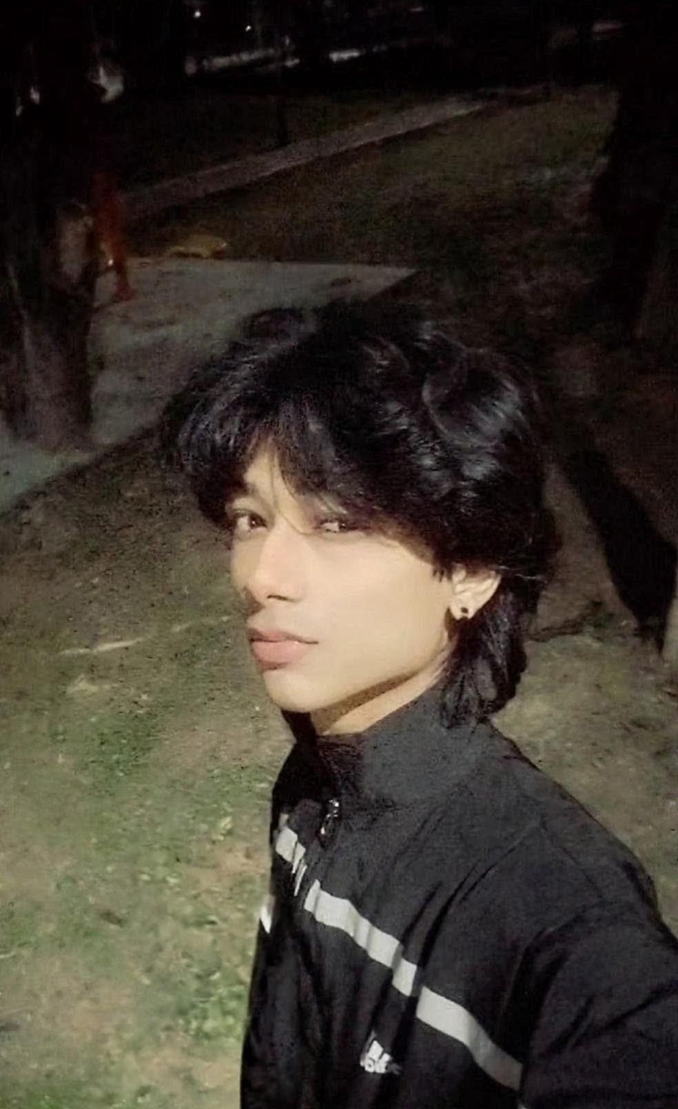 Utkarsh.rizzz