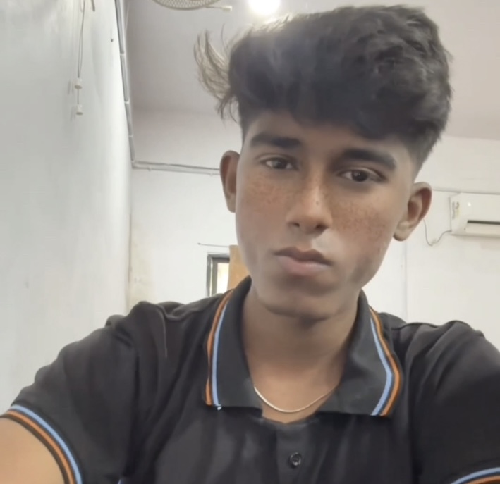 SAM