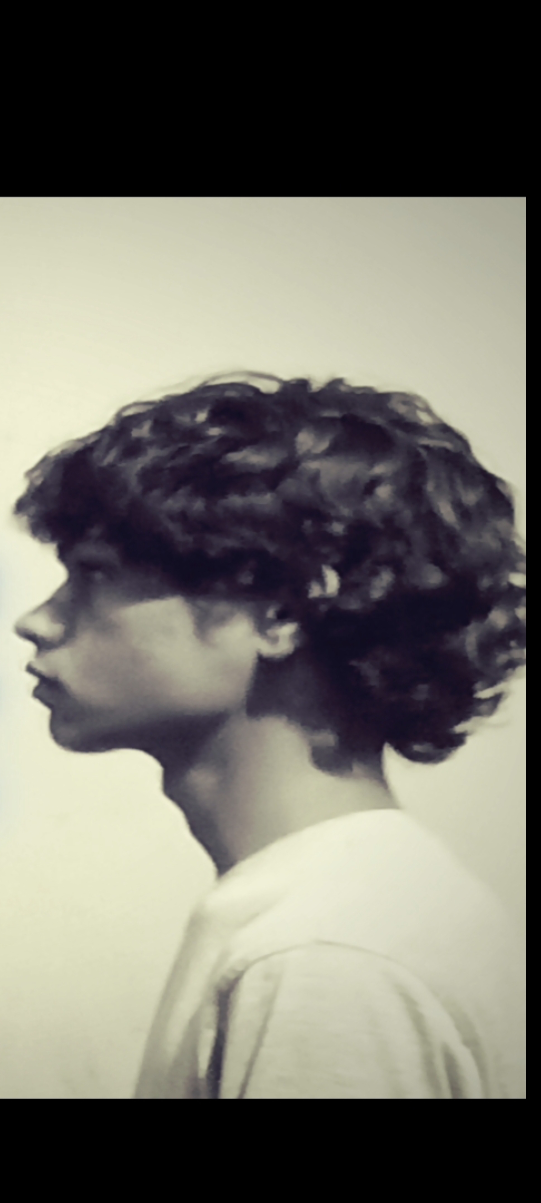 Anshx โ side facing