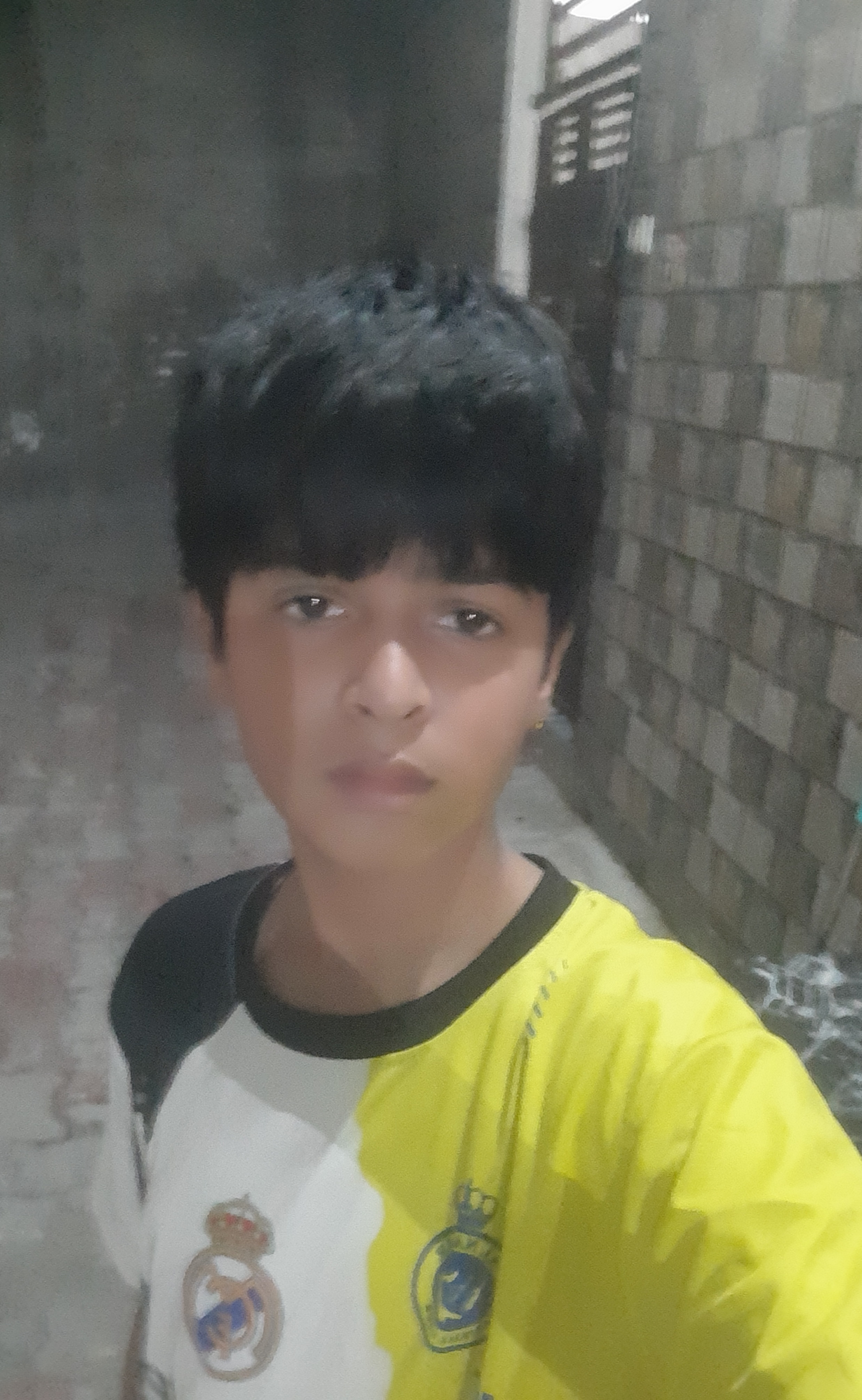 Iblame.bawa786