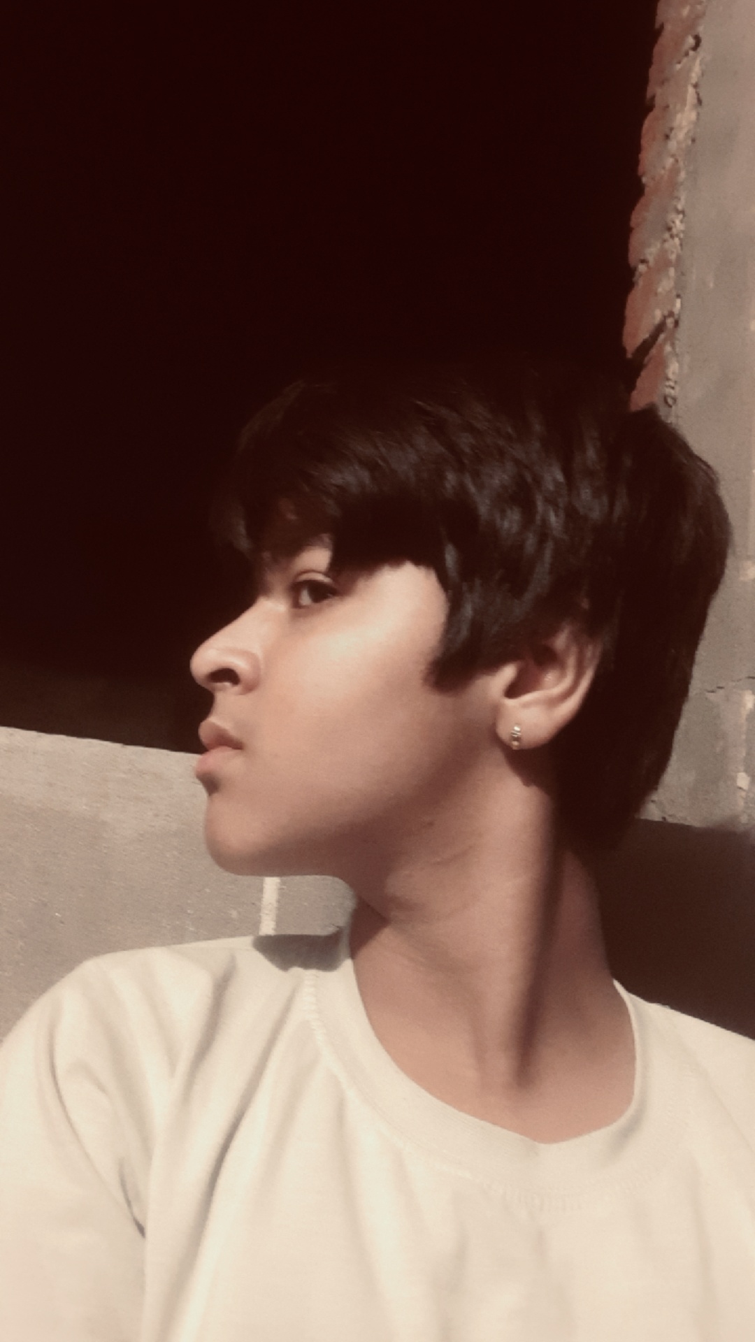 Iblame.bawa786 — side facing