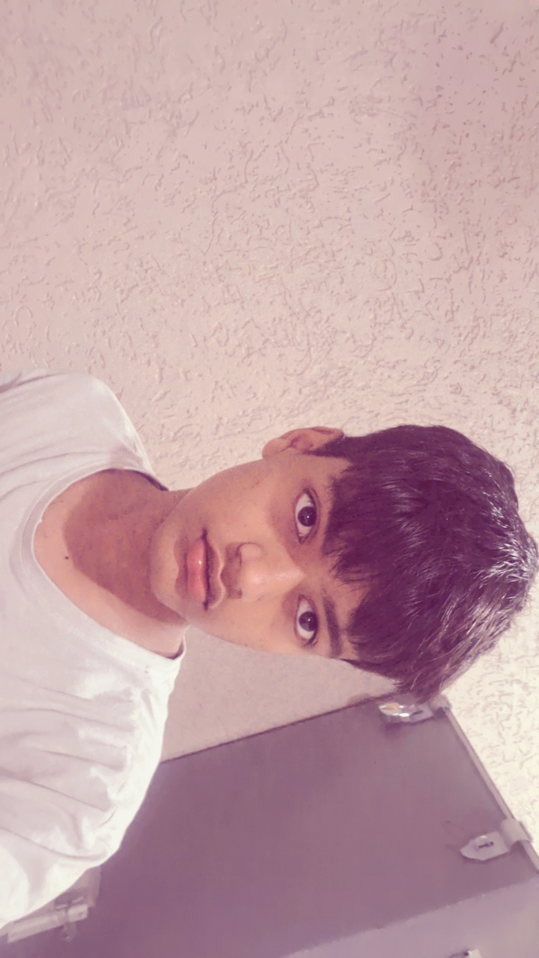 Worship_gourav