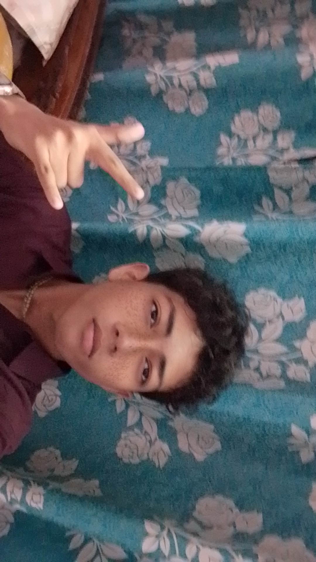 Omrizzzz