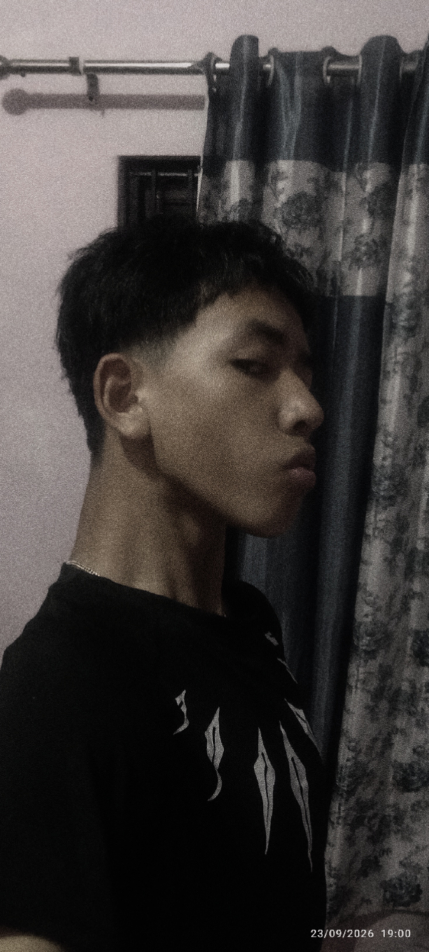GREEDY_MOGD โ side facing