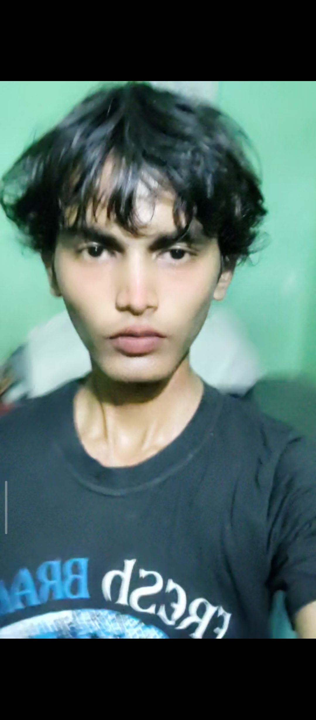 chiku