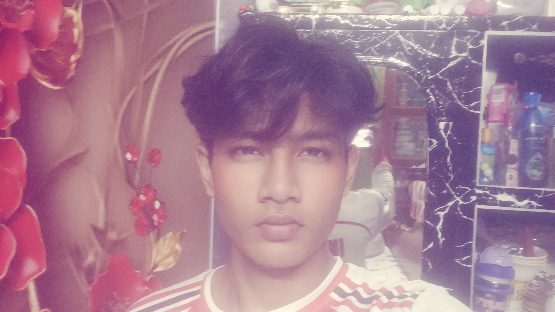 iblameshaikh