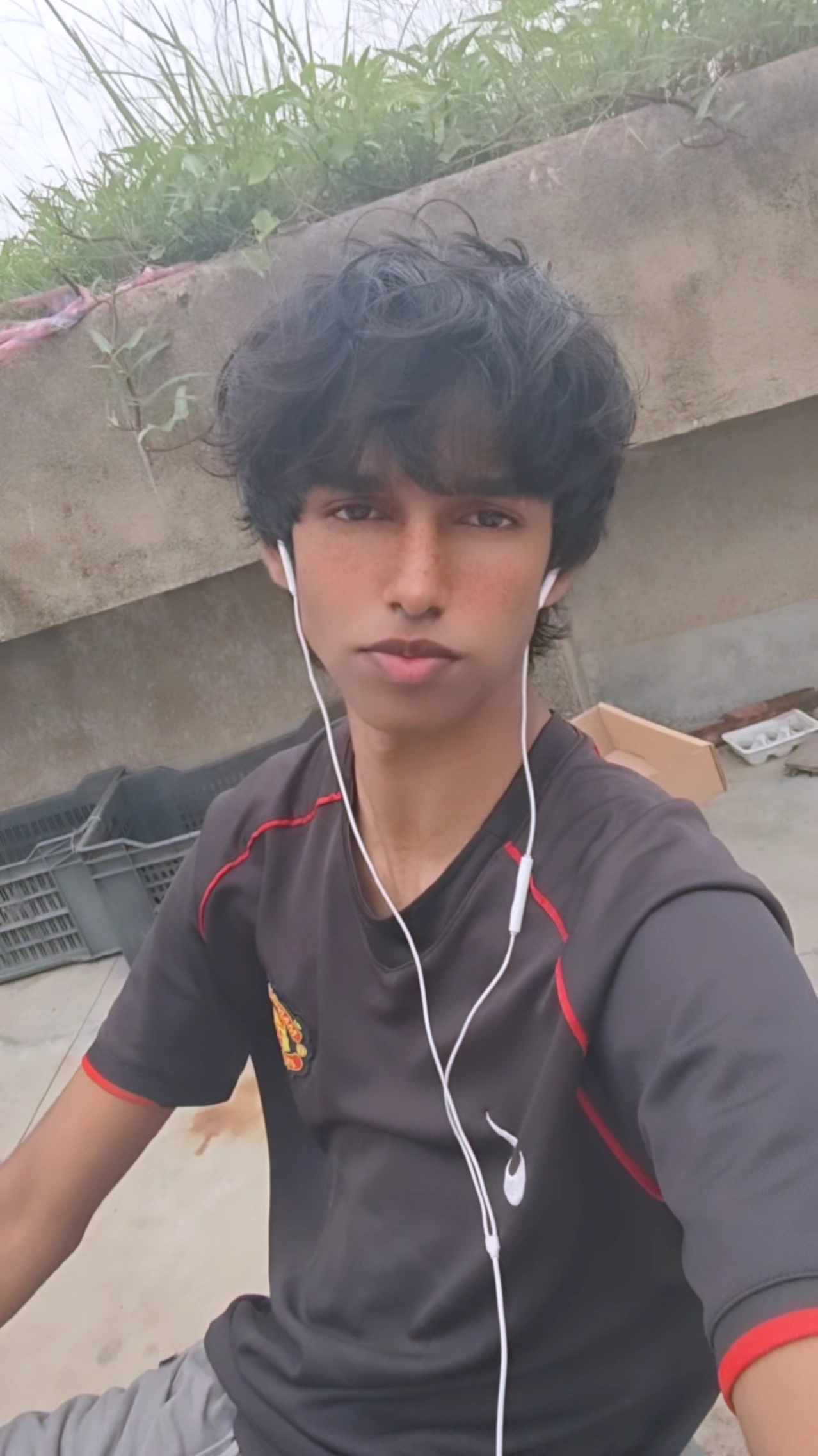hz.h4zn