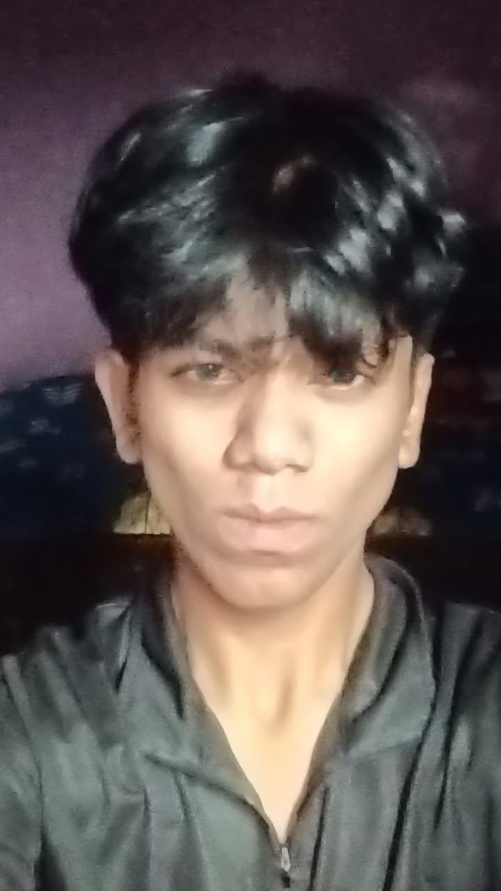 hr.itik.mogzz โ front facing