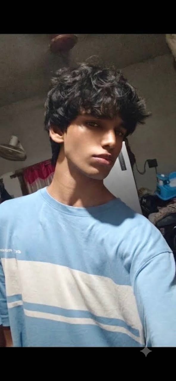 hz.h4zn โ side facing