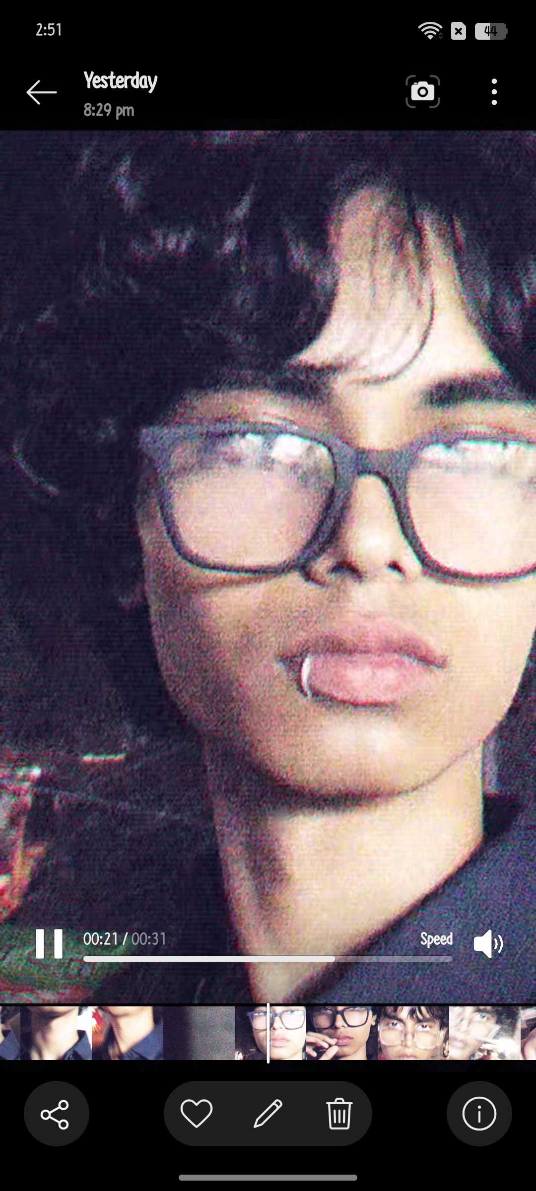 Krishh