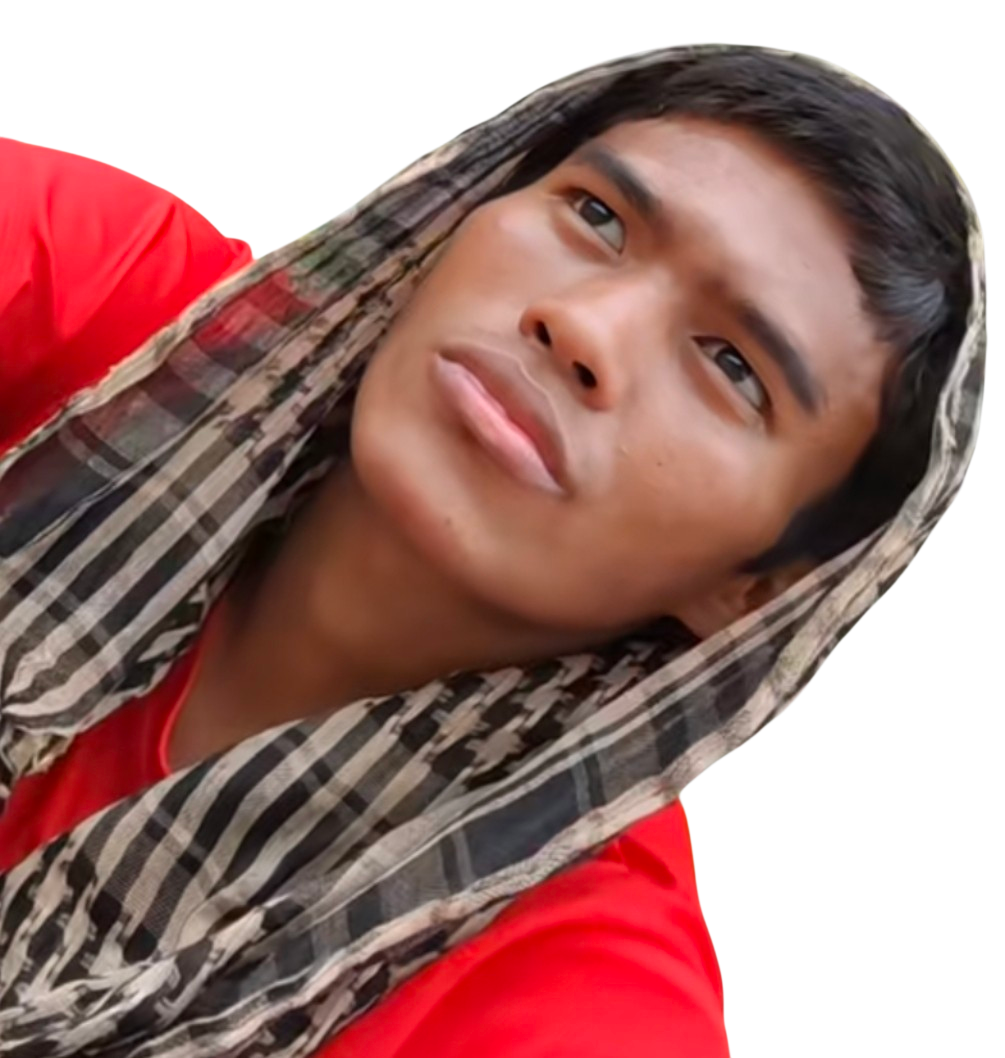 RemusOMG